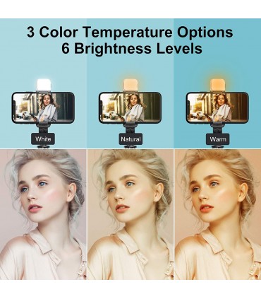 Селфи стик и разтегателен статив с дистанционно и Bluetooth Q03S Q02s