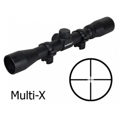 Bushnell-4x32-Optika-za-puska-vzdusni-orzia-Refleksna-optika-Sight-Caza-s-11-20mm-Rail-Mount-wld_4x32