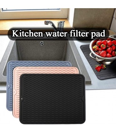 СИЛИКОНОВА ПОДЛОЖКА ЗА СЪДОВЕ