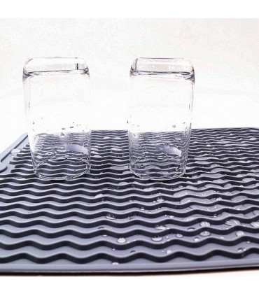 СИЛИКОНОВА ПОДЛОЖКА ЗА СЪДОВЕ