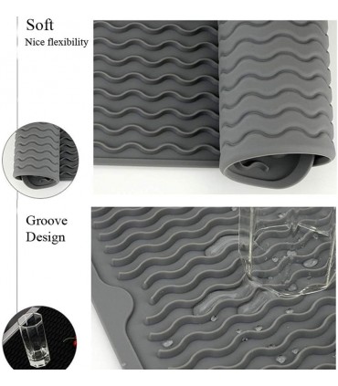 СИЛИКОНОВА ПОДЛОЖКА ЗА СЪДОВЕ