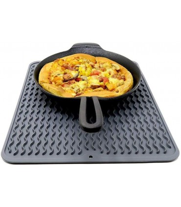 СИЛИКОНОВА ПОДЛОЖКА ЗА СЪДОВЕ