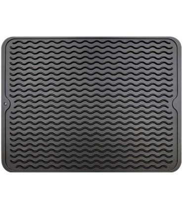 СИЛИКОНОВА ПОДЛОЖКА ЗА СЪДОВЕ