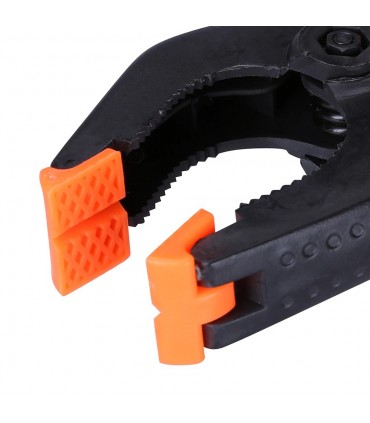 СТЯГА ТИП ЩИПКА