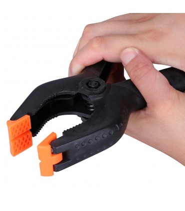 СТЯГА ТИП ЩИПКА