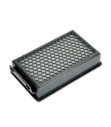 Филтър за прахосмукачка Rowenta, Moulinex и Tefal