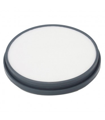 Филтър за прахосмукачка Rowenta, Moulinex и Tefal