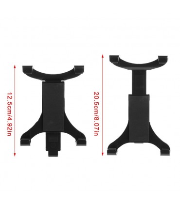 Стойка за таблет за задна седалка