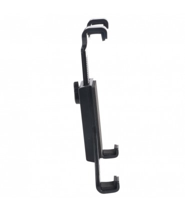 Стойка за таблет за задна седалка