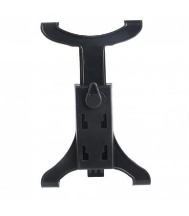 Стойка за таблет за задна седалка