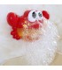 Машина за пяна и балончета Раче, Bubble Crab
