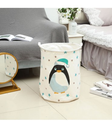 КОШНИЦИ ЗА СЪХРАНЕНИЕ ЗА ДЕТСКА СТАЯ