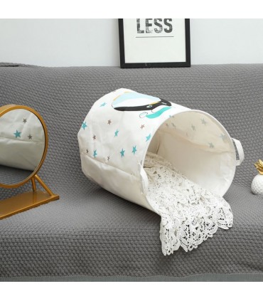 КОШНИЦИ ЗА СЪХРАНЕНИЕ ЗА ДЕТСКА СТАЯ