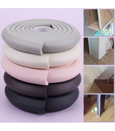 Предпазна лента за ръбове-2 метра