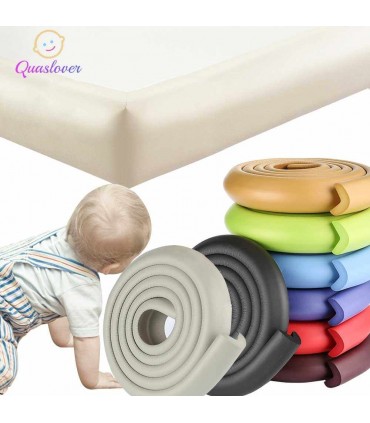 Предпазна лента за ръбове-2 метра