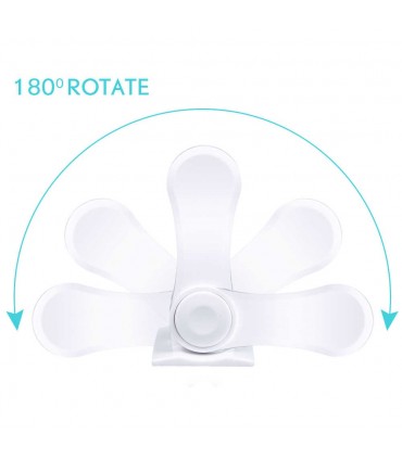 Механизъм против отваряне на врати от малки деца