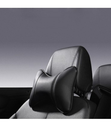 Авто ергономична възглавничка за автомобил