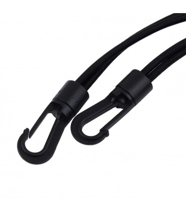 Универсален органайзер за кола между двете предни седалки