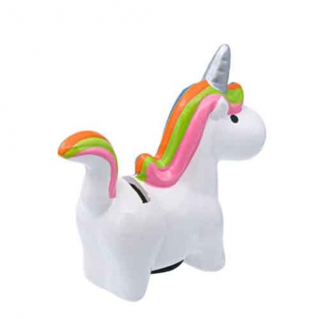 Kasicka-ednorog-4539