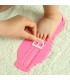 Детска линия за определяне размер на крака