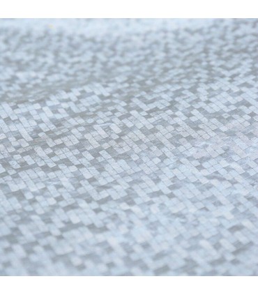 Покривало за мотор - термо и водоустойчиво