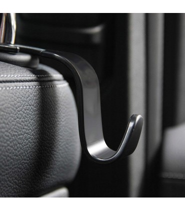 Закачалки за задна седалка на кола - 1 брой