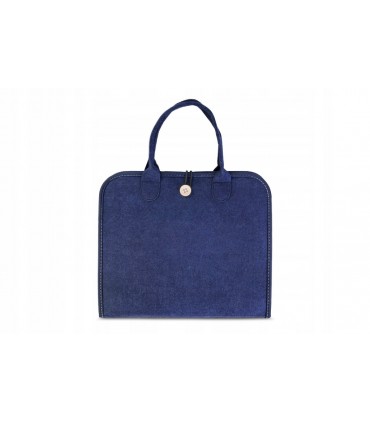 Бизиборд книжка монтесори