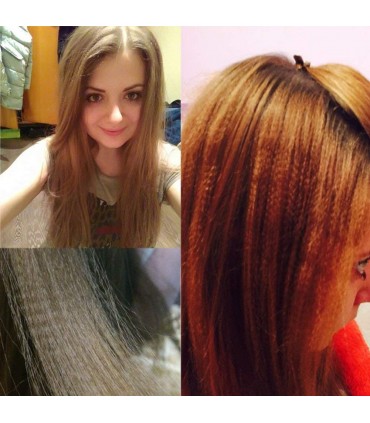 Мини преса за коса за вафлички