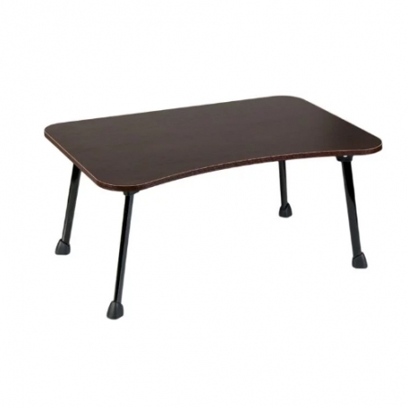 Sgvaema-masicka-za-leglo-4615