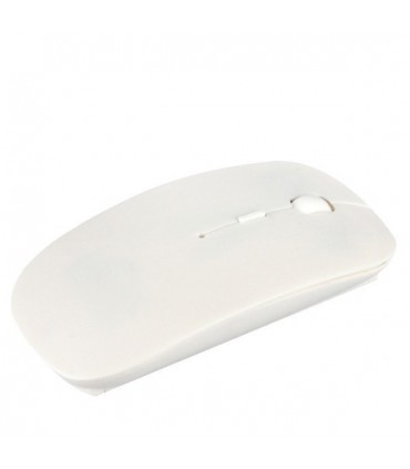 Безжична слим мишка