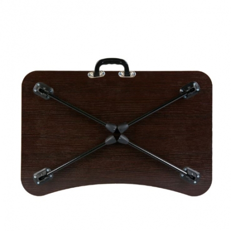 Sgvaema-masicka-za-leglo-4615