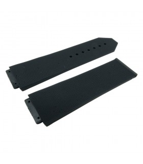 Каишка за Hublot Ayrton Senna