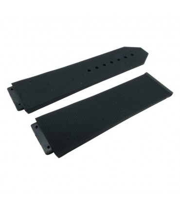 Каишка за Hublot Ayrton Senna