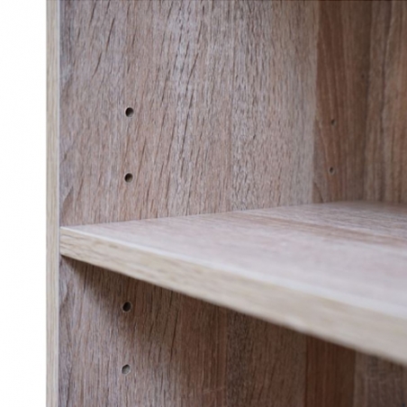 Etazerka-za-knigi-i-dokumenti-s-tri-niva-4456