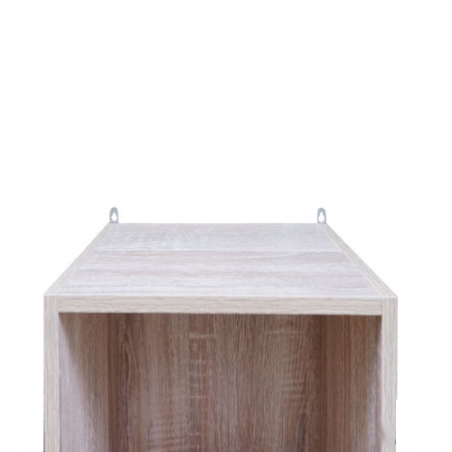 Etazerka-za-knigi-i-dokumenti-s-tri-niva-4456