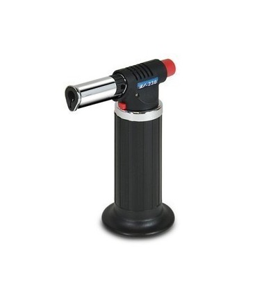 Газова горелка Jet 230