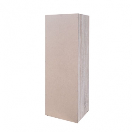 Etazerka-za-knigi-i-dokumenti-s-tri-niva-4456