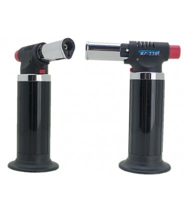 Газова горелка Jet 230