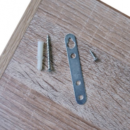 Etazerka-za-knigi-i-dokumenti-s-tri-niva-4456