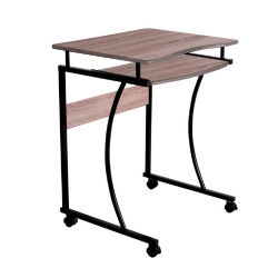 Detsko-buro-s-kolelca-4454