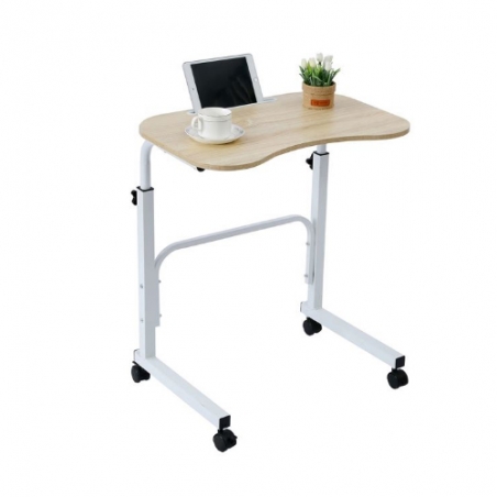 Spomagatelna-masicka-s-kolelca-4562