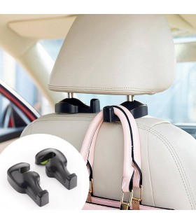 Закачалка за задна седалка за кола