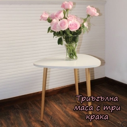 Triglna-masa-s-tri-kraka-4553