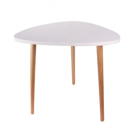 Triglna-masa-s-tri-kraka-4553