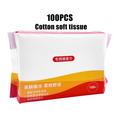 Двустранна силиконова четка с резервоар за вода за премахване на мъртва козина