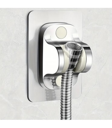 Поставка за душ без пробиване