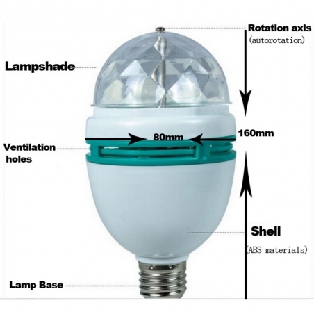 Vrtasa-se-disko-kruska-E27-Zahranvas-cokl-nr_K-7