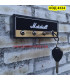 MARSHALL JCM 800, Поставка за ключове за стена