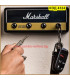 MARSHALL JCM 800, Поставка за ключове за стена