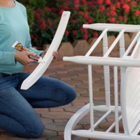 Vodustojcivo-lepilo-tip-silikon-Flex-Glue-4406